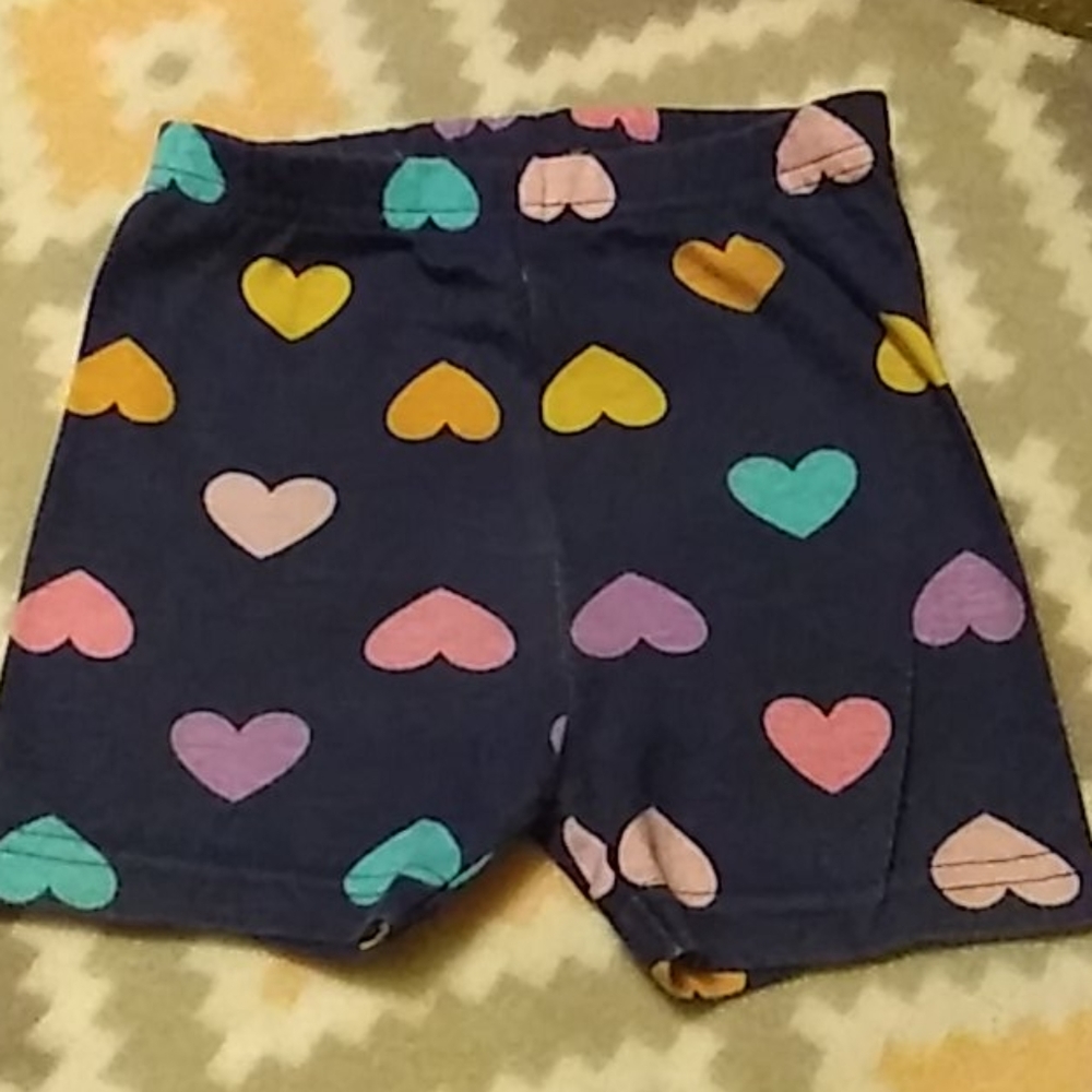 Pajamas